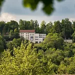 Pfefferburg