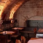 Pfefferburg