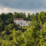 Pfefferburg