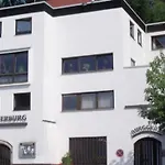 Hotel Pfefferburg