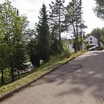 Hotel Pfefferburg 3*