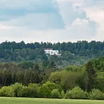 Pfefferburg 3*