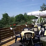 Hotel Pfefferburg