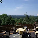 Pfefferburg Hotel Schönaich