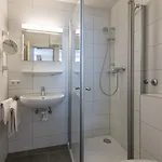 Pfefferburg Hotel 3*