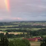 Hotel Pfefferburg 3*