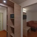 Pfefferburg 3* Schönaich