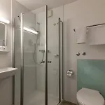 Hotel Pfefferburg 3*