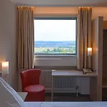 Pfefferburg Hotel
