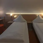 Pfefferburg 3* Schönaich