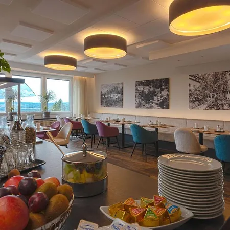 Pfefferburg Schönaich