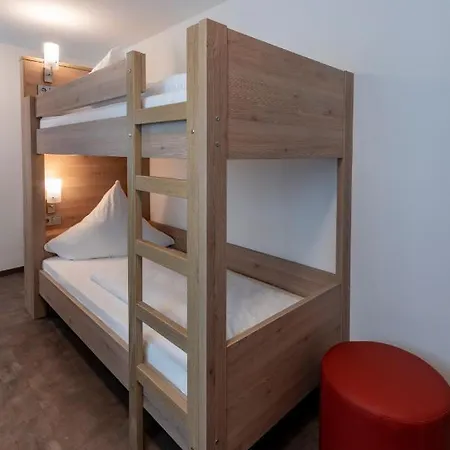 Pfefferburg 쇼나이크