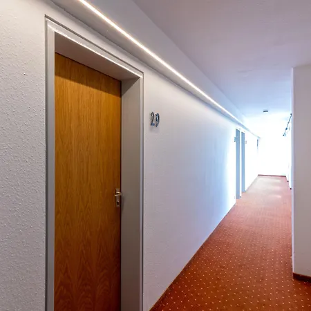 Pfefferburg 3*