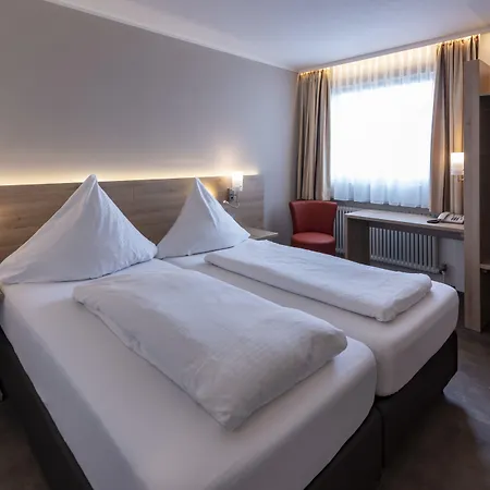 Pfefferburg 쇼나이크