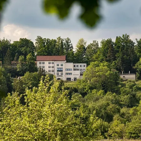 Pfefferburg