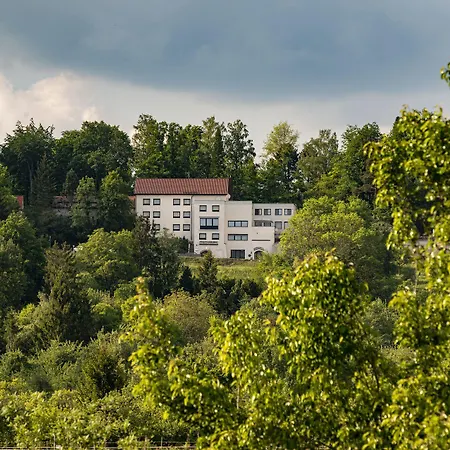Pfefferburg