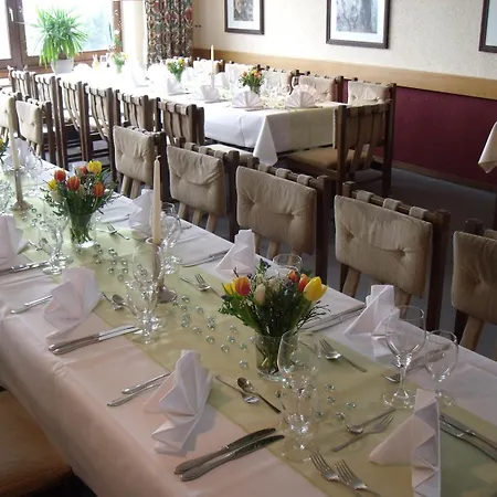 Pfefferburg Schönaich