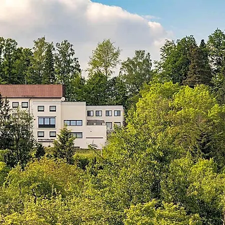 Pfefferburg