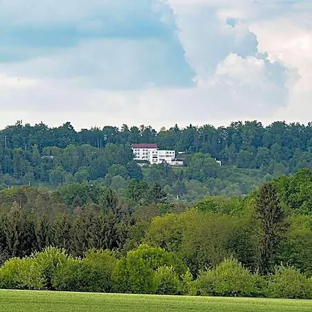Pfefferburg