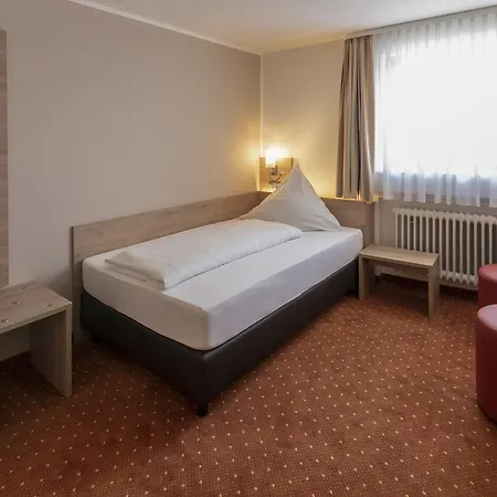 Pfefferburg 3*